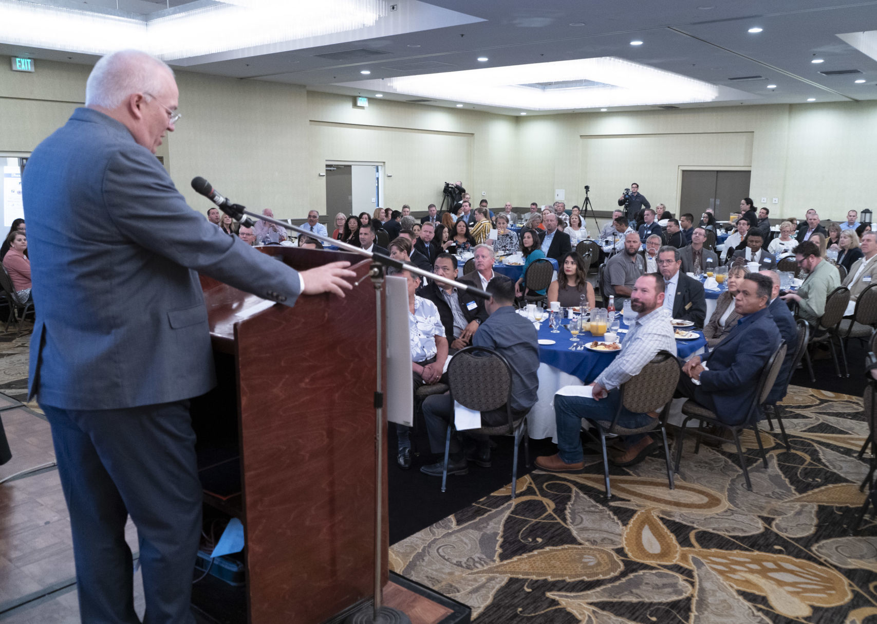 102219 State of SM 05.jpg